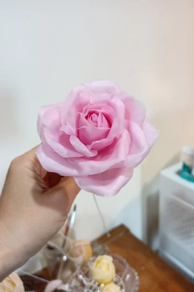 Rose-3